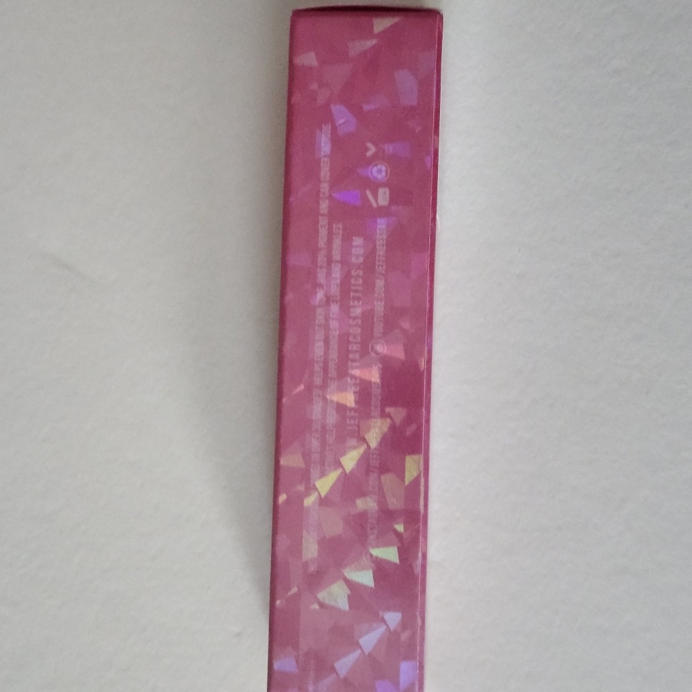 Jeffree Star Magic Star Color Corrector In Yellow - Picture 5 of 8